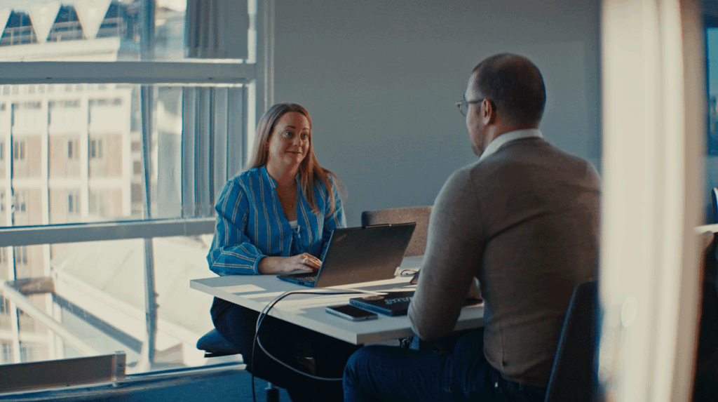 Upheads_Møte-med-IT-leverandøren