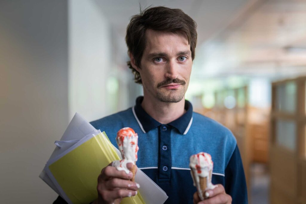 IT-som-videreutvikler-og-er-strategisk