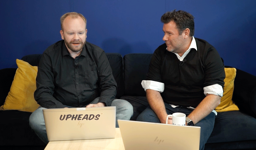 Digital-Sofa-IT-forensics-når-angrepet-har-skjedd