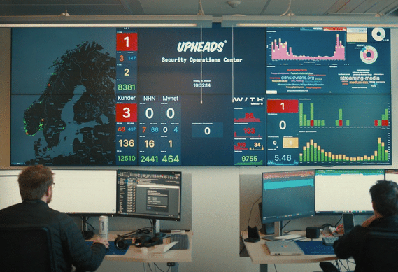 Skjermbilde 2026-01-21 141422