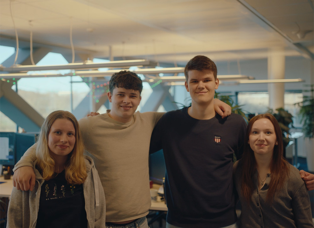 Skjermbilde 2026-01-22 141316