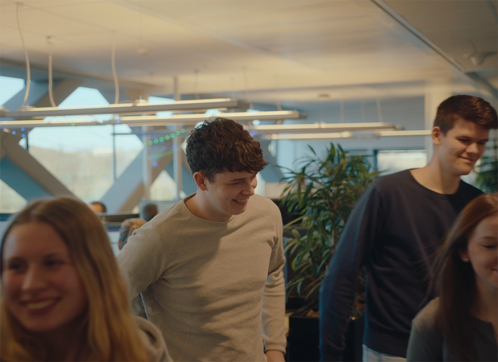 Skjermbilde 2026-01-22 141427